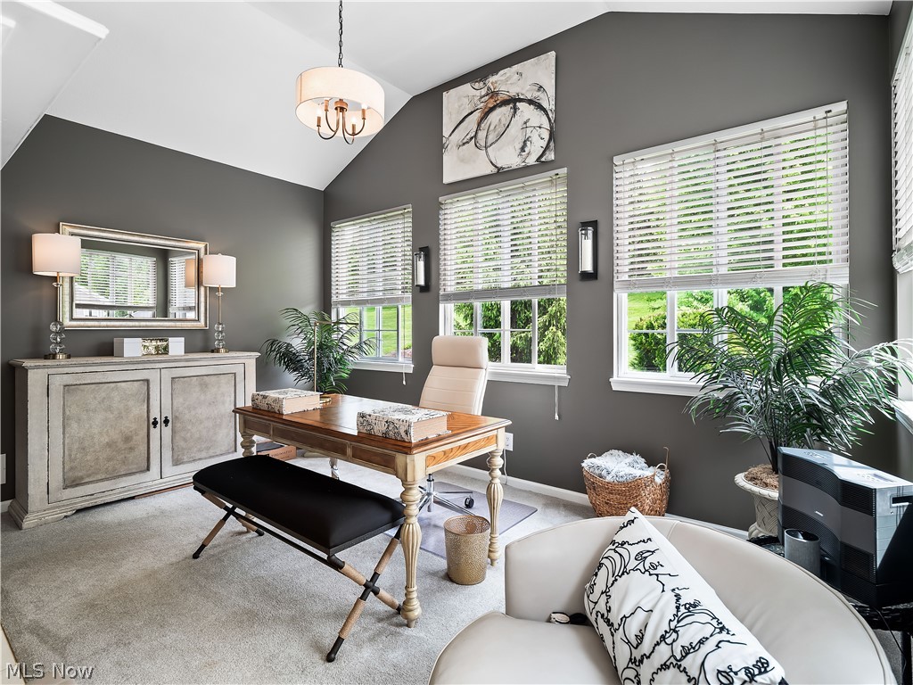 29395 Hummingbird Circle Westlake OH 44145