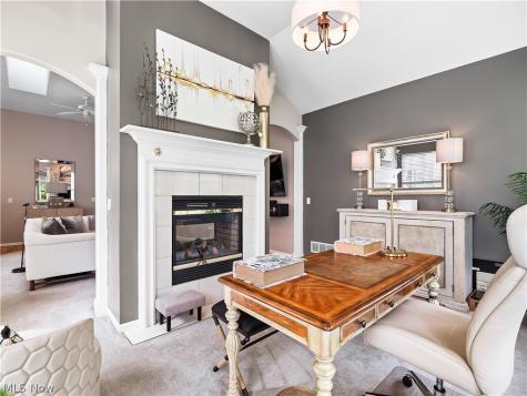 29395 Hummingbird Circle Westlake OH 44145