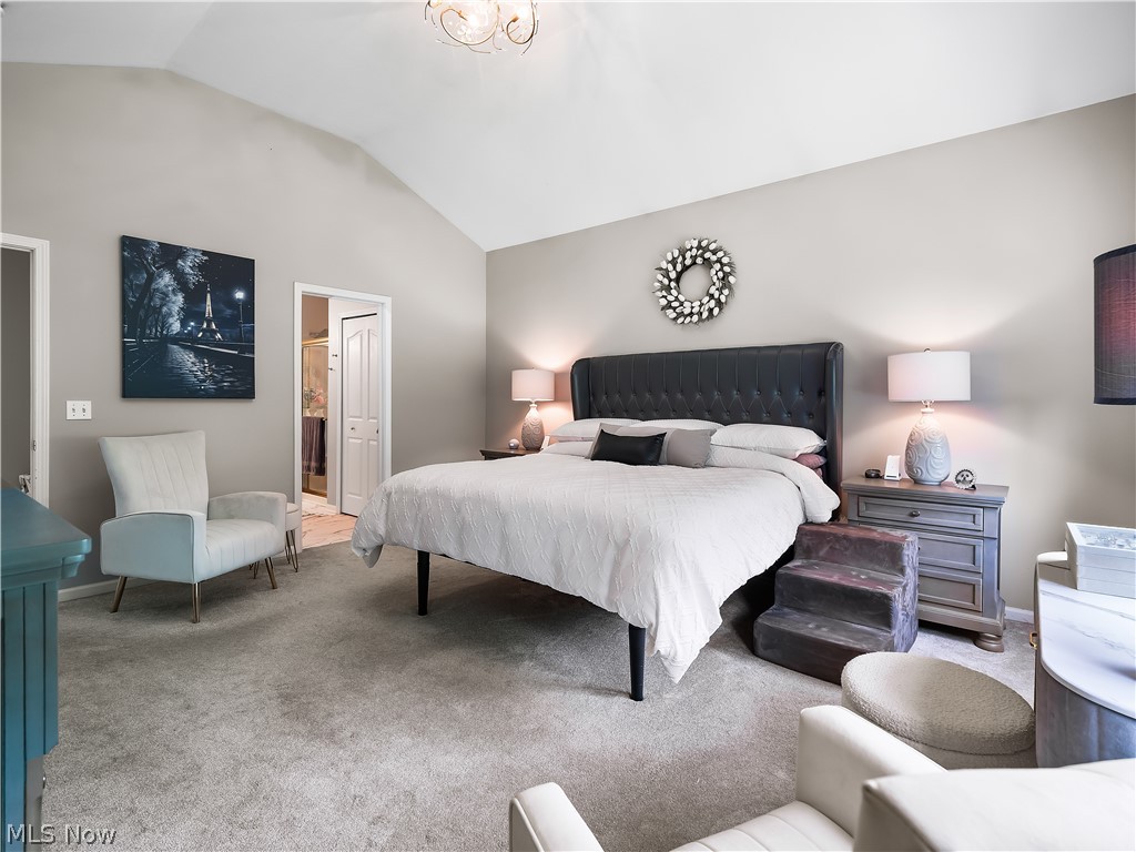 29395 Hummingbird Circle Westlake OH 44145
