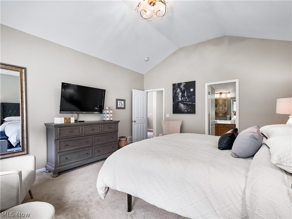 29395 Hummingbird Circle Westlake OH 44145