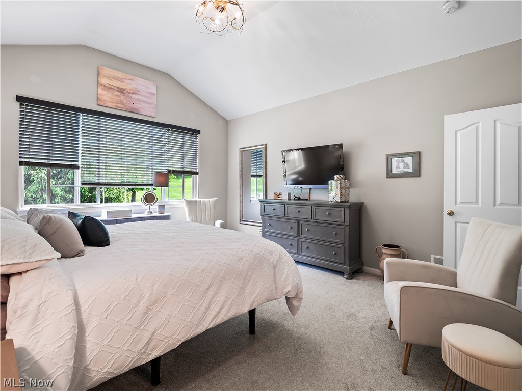 29395 Hummingbird Circle Westlake OH 44145