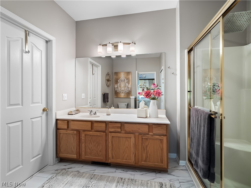 29395 Hummingbird Circle Westlake OH 44145