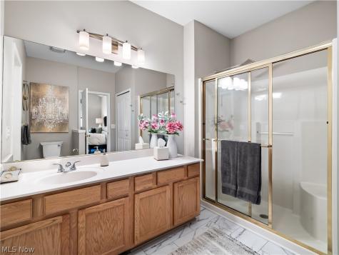 29395 Hummingbird Circle Westlake OH 44145