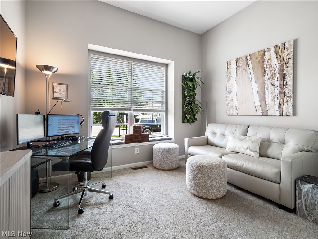 29395 Hummingbird Circle Westlake OH 44145