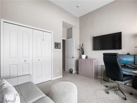 29395 Hummingbird Circle Westlake OH 44145