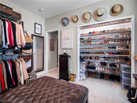 29395 Hummingbird Circle Westlake OH 44145