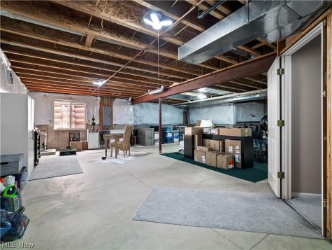 29395 Hummingbird Circle Westlake OH 44145