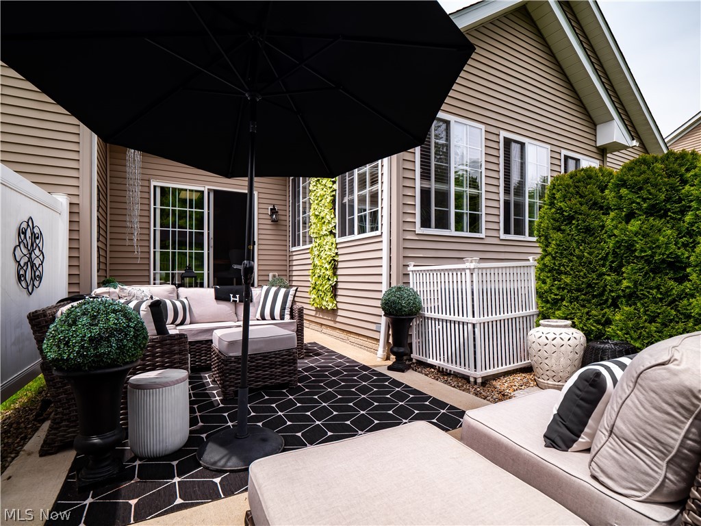 29395 Hummingbird Circle Westlake OH 44145