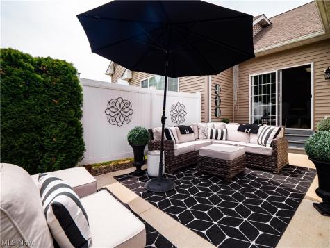 29395 Hummingbird Circle Westlake OH 44145