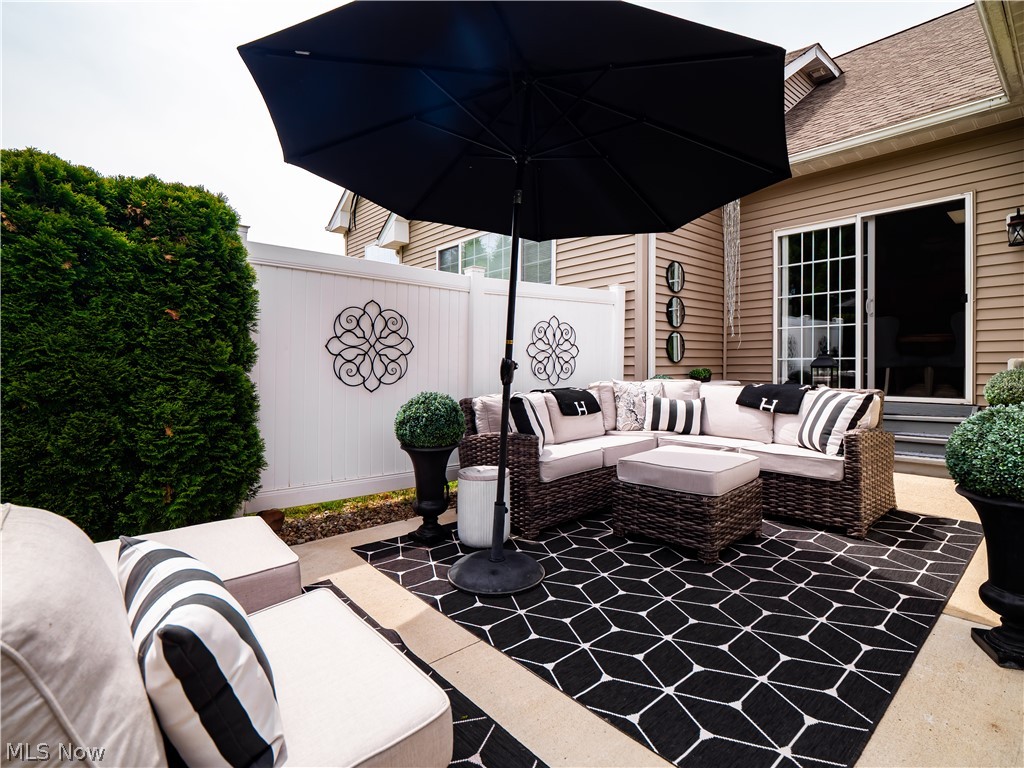 29395 Hummingbird Circle Westlake OH 44145