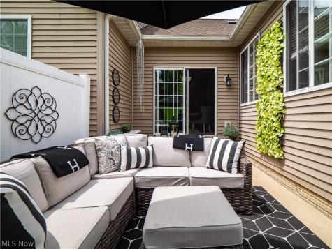 29395 Hummingbird Circle Westlake OH 44145