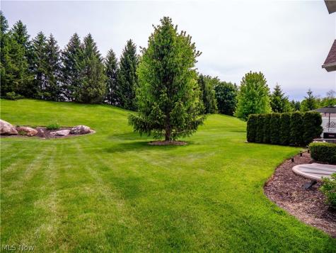 29395 Hummingbird Circle Westlake OH 44145