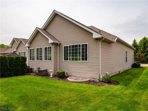 29395 Hummingbird Circle Westlake OH 44145
