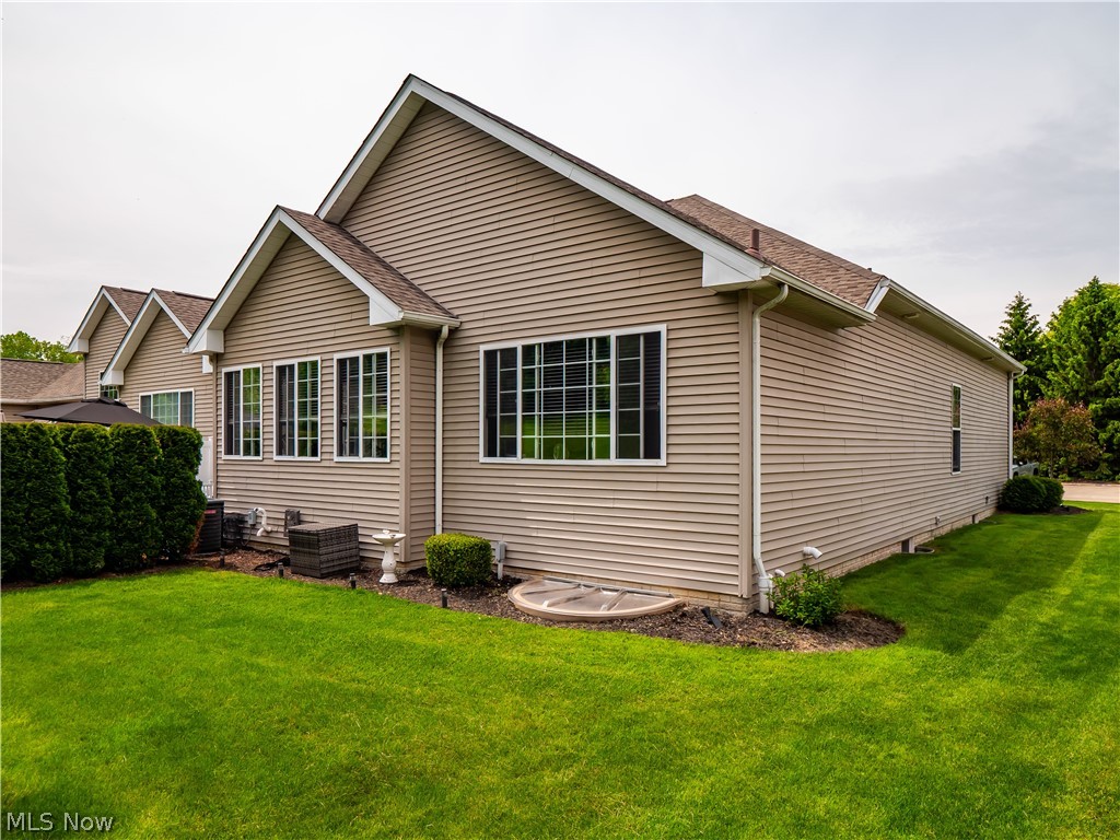 29395 Hummingbird Circle Westlake OH 44145