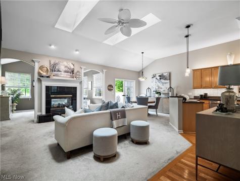 29395 Hummingbird Circle Westlake OH 44145