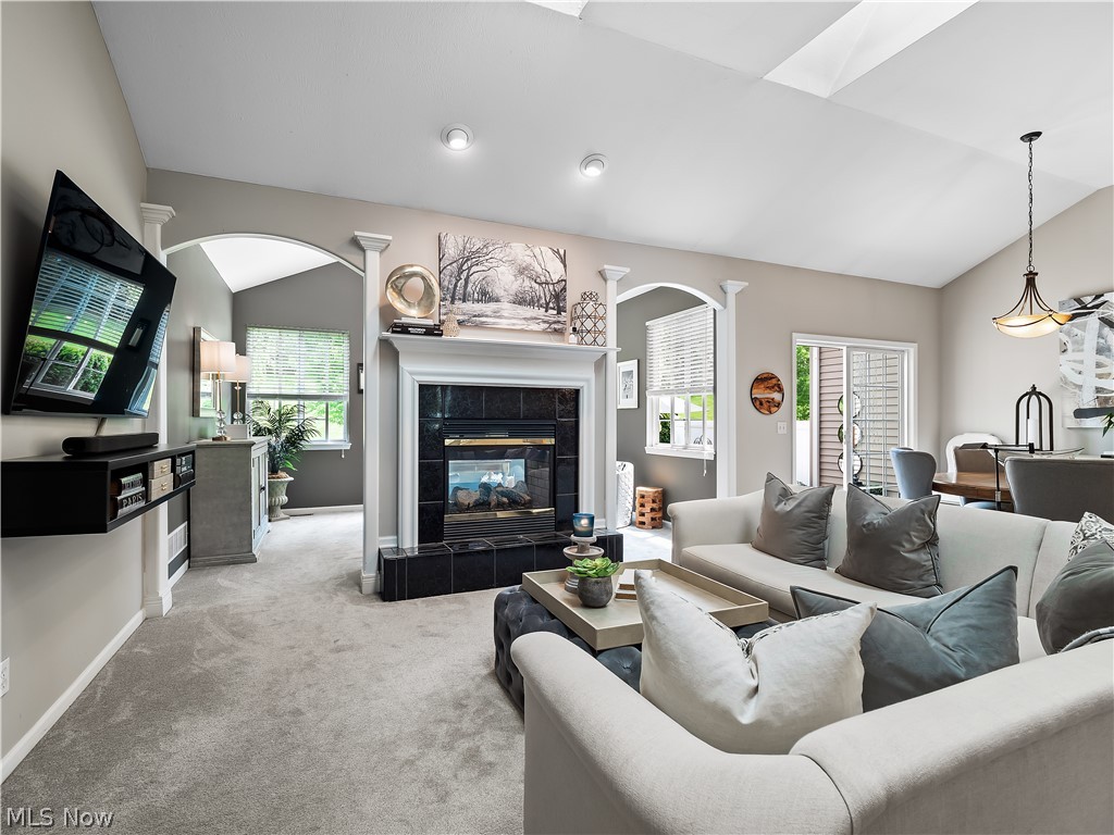 29395 Hummingbird Circle Westlake OH 44145