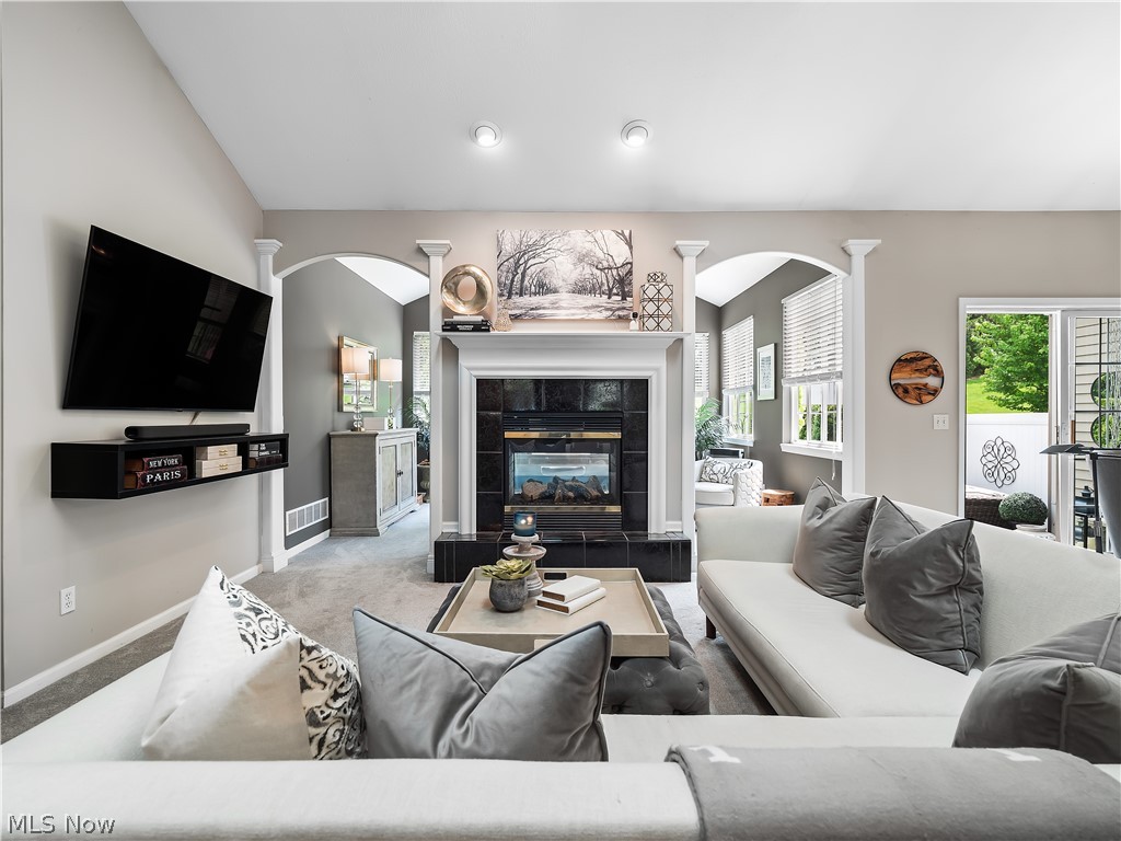 29395 Hummingbird Circle Westlake OH 44145