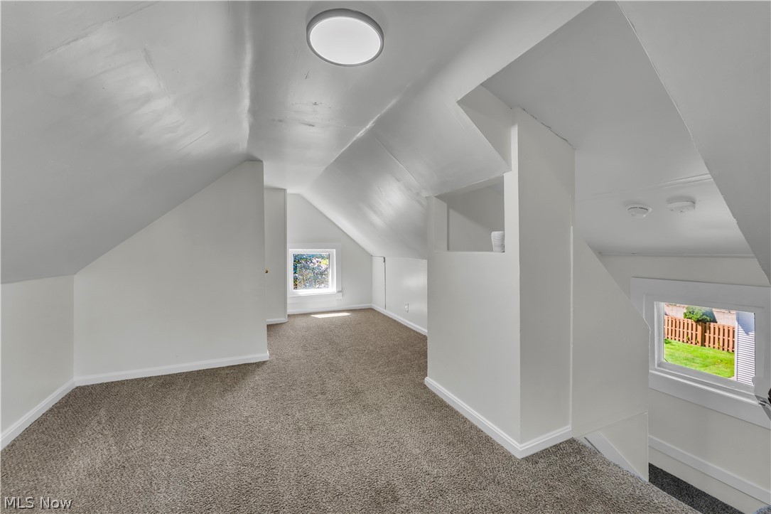 1296 W Wilbeth Road Akron OH 44314