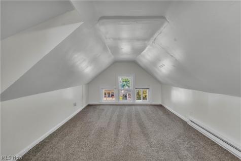1296 W Wilbeth Road Akron OH 44314