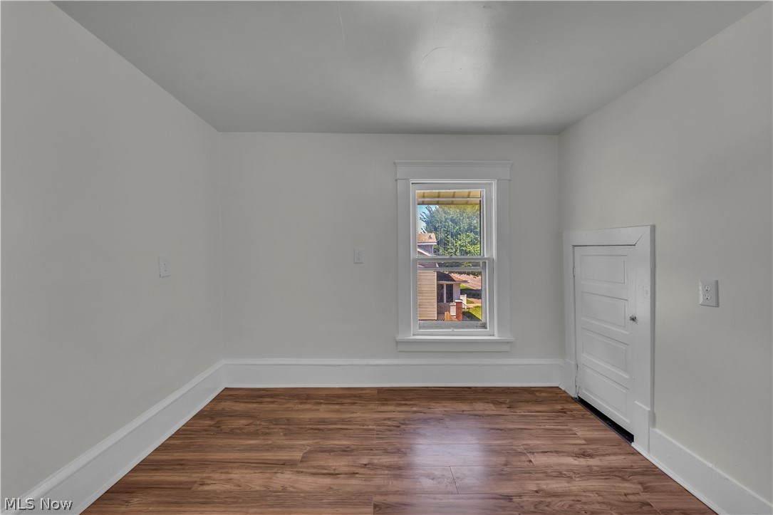 1296 W Wilbeth Road Akron OH 44314