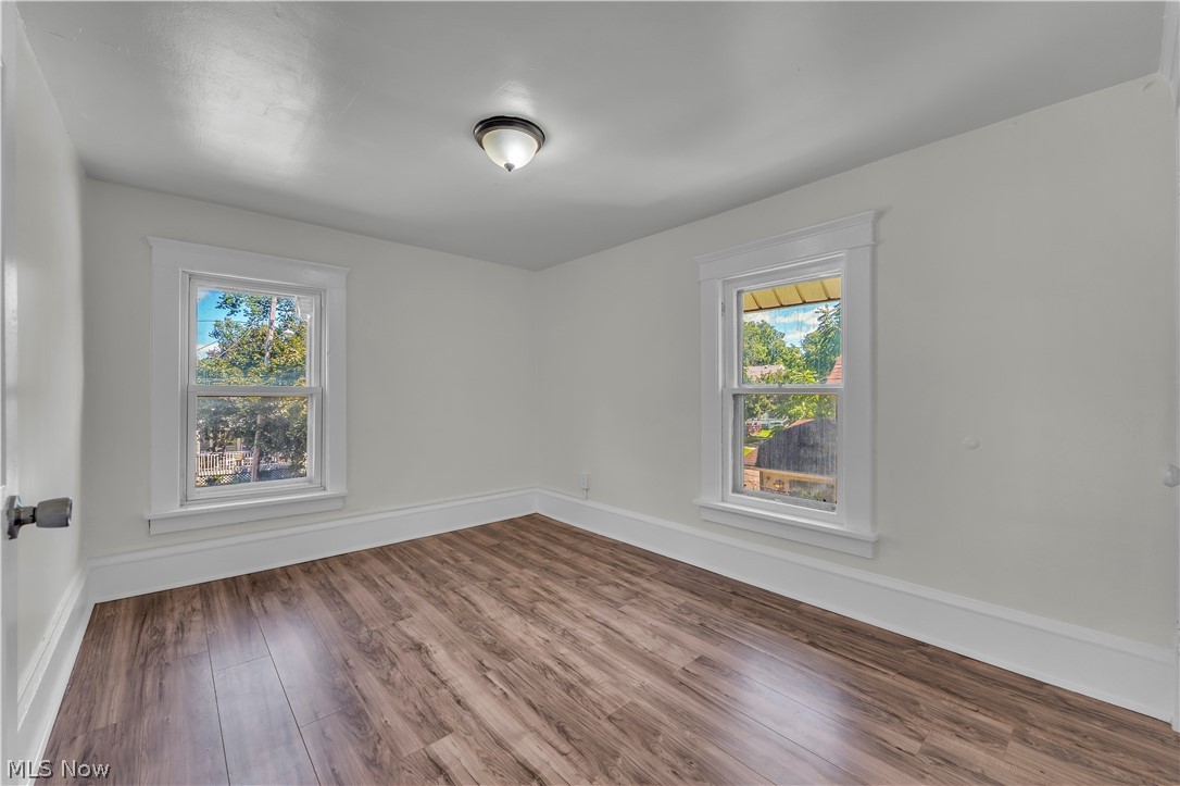 1296 W Wilbeth Road Akron OH 44314