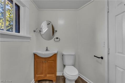 1296 W Wilbeth Road Akron OH 44314
