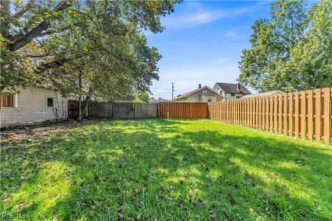1296 W Wilbeth Road Akron OH 44314