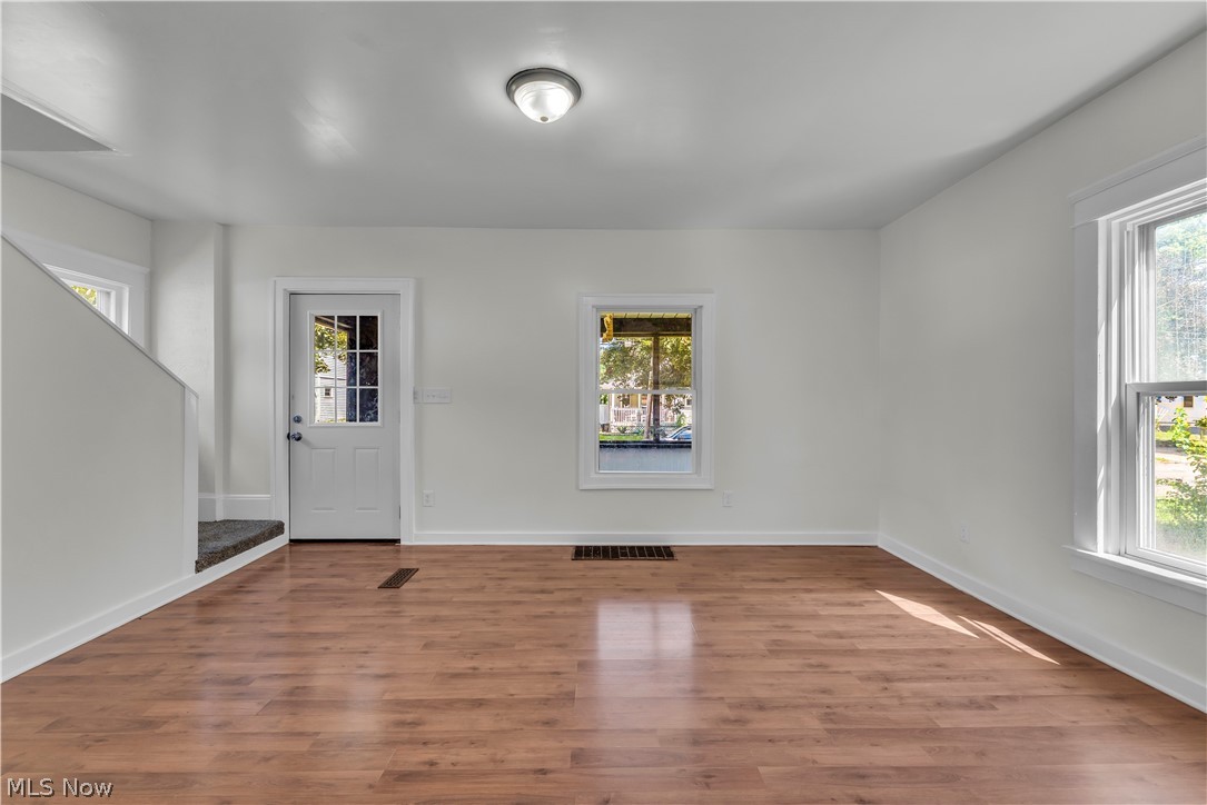 1296 W Wilbeth Road Akron OH 44314