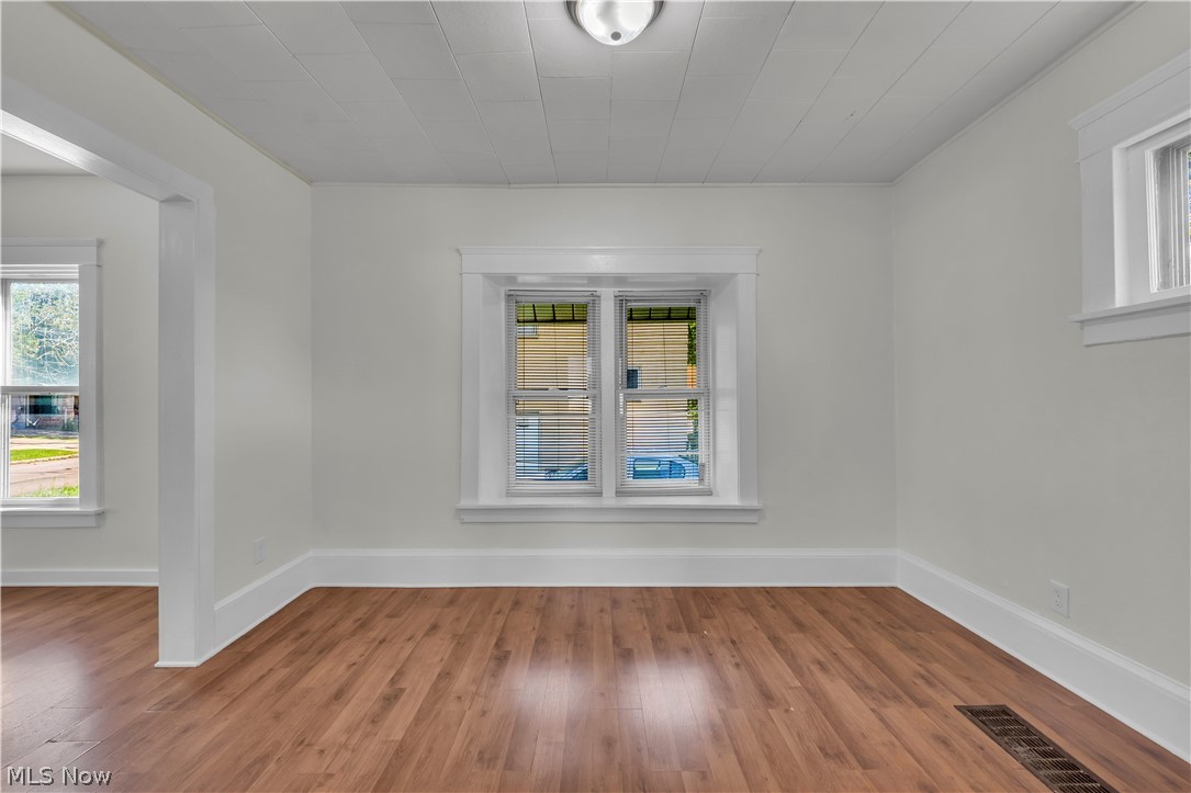 1296 W Wilbeth Road Akron OH 44314