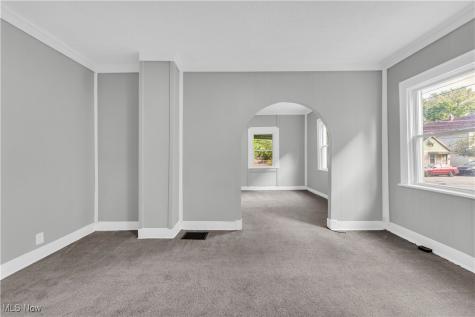 3118 W 30th Street Cleveland OH 44109