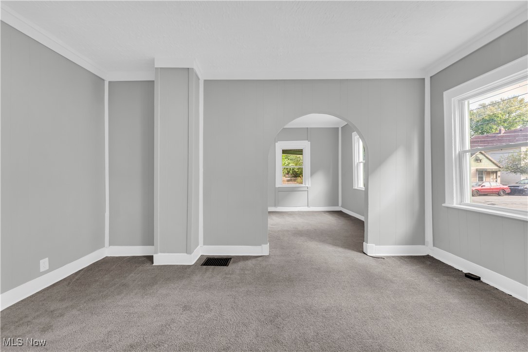 3118 W 30th Street Cleveland OH 44109