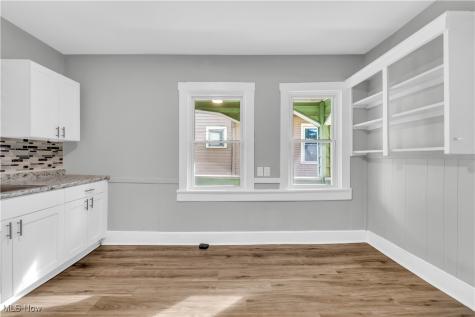 3118 W 30th Street Cleveland OH 44109
