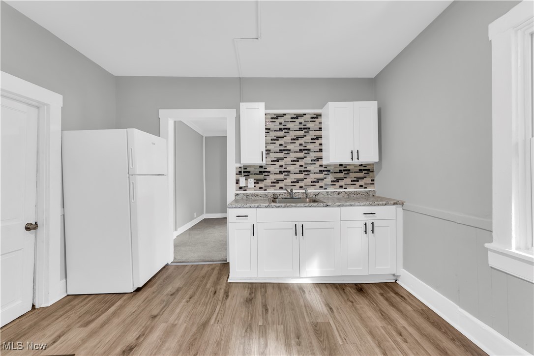 3118 W 30th Street Cleveland OH 44109