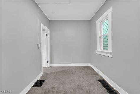 3118 W 30th Street Cleveland OH 44109