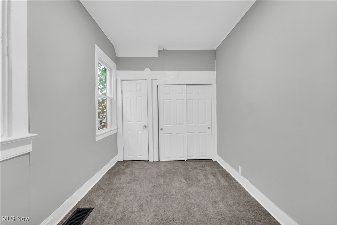 3118 W 30th Street Cleveland OH 44109