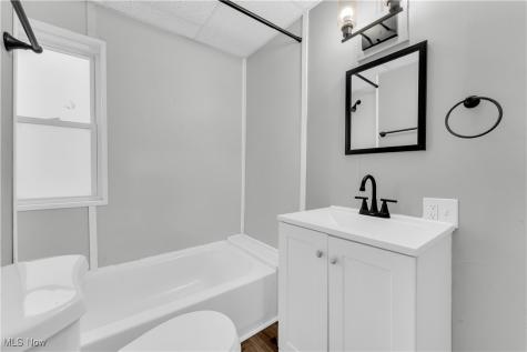 3118 W 30th Street Cleveland OH 44109