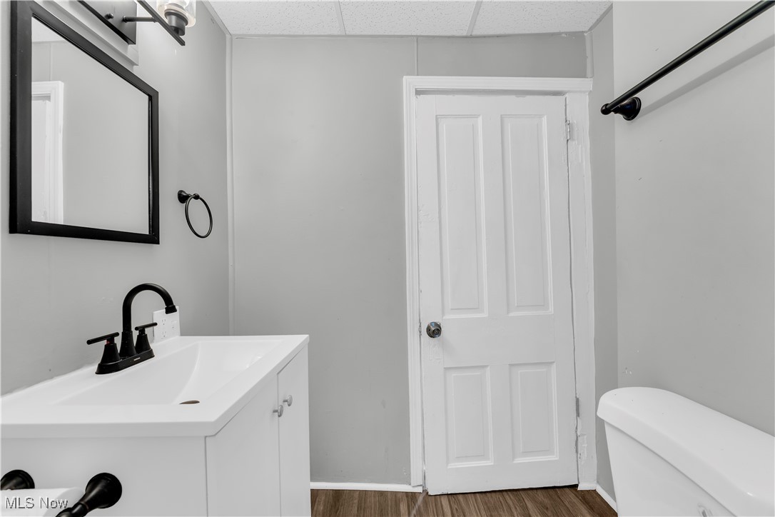 3118 W 30th Street Cleveland OH 44109