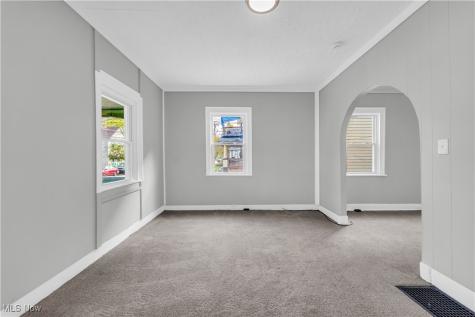 3118 W 30th Street Cleveland OH 44109