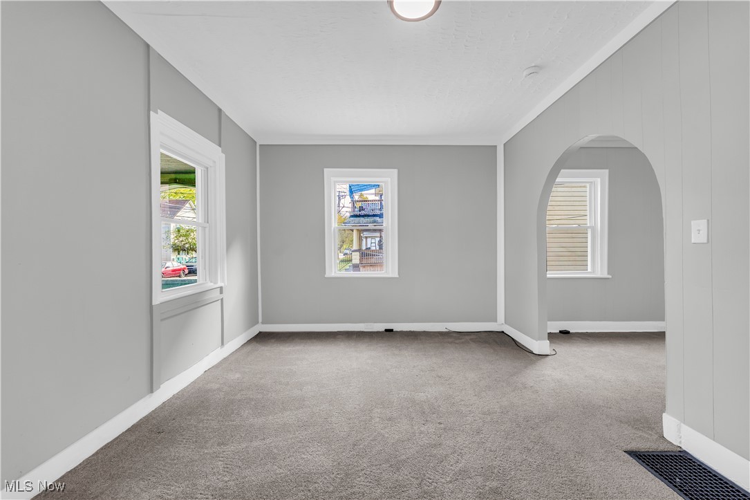 3118 W 30th Street Cleveland OH 44109