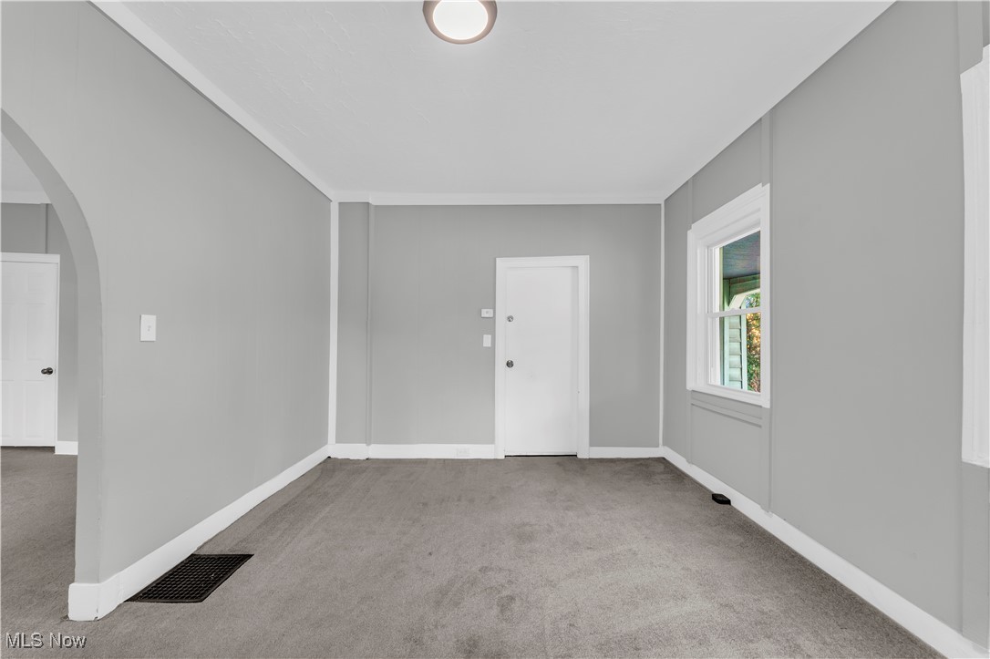 3118 W 30th Street Cleveland OH 44109