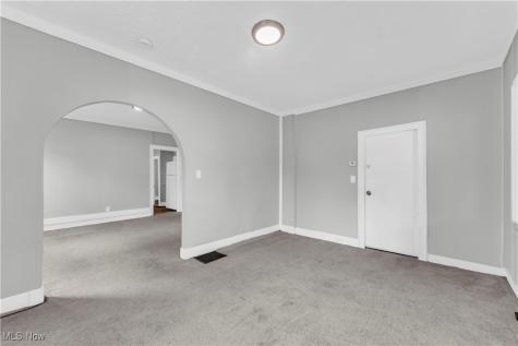 3118 W 30th Street Cleveland OH 44109