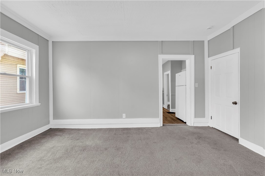 3118 W 30th Street Cleveland OH 44109