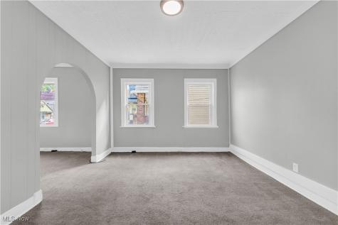 3118 W 30th Street Cleveland OH 44109
