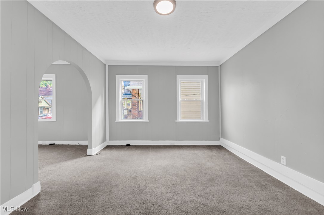 3118 W 30th Street Cleveland OH 44109