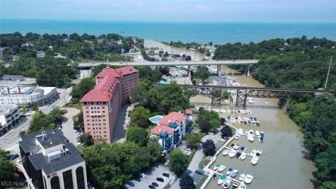 19000 Lake Road Rocky River OH 44116