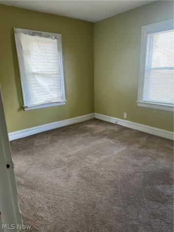 15415 Kinsman Road Cleveland OH 44120