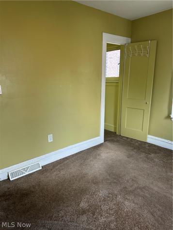 15415 Kinsman Road Cleveland OH 44120