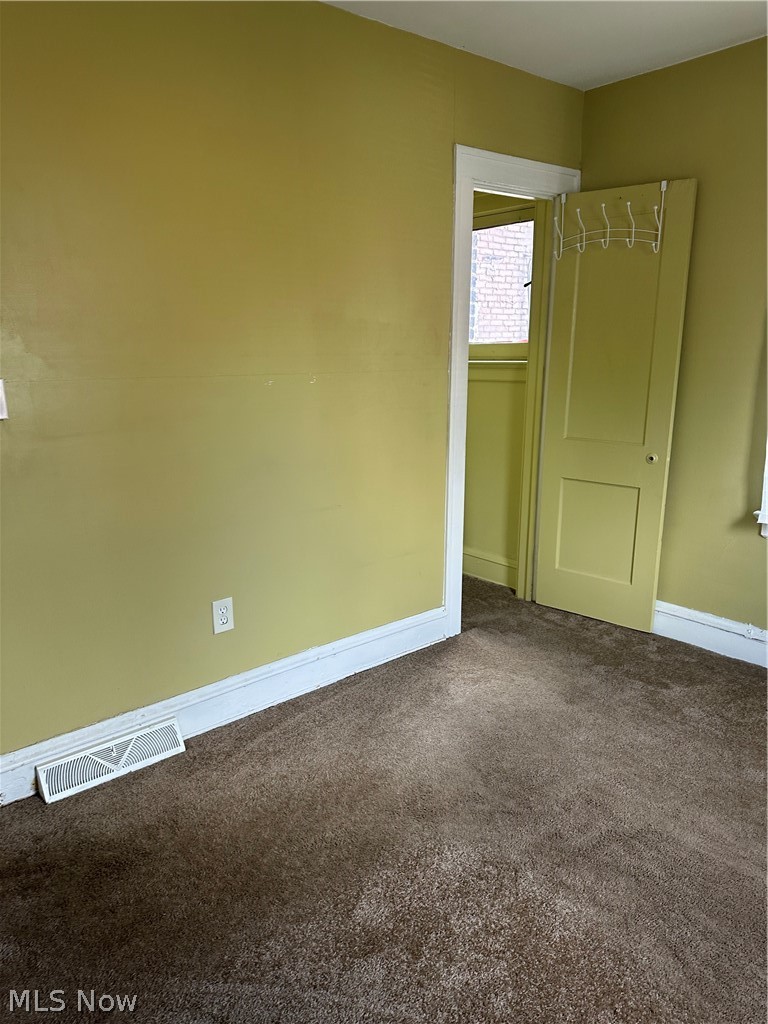 15415 Kinsman Road Cleveland OH 44120