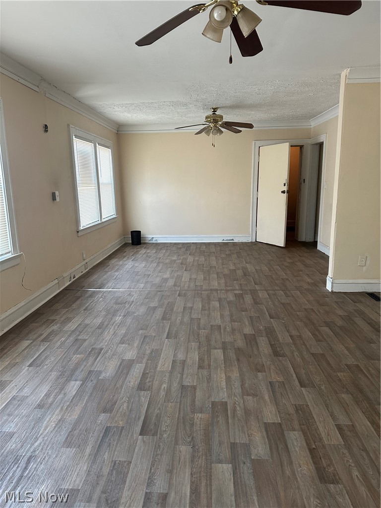 15415 Kinsman Road Cleveland OH 44120