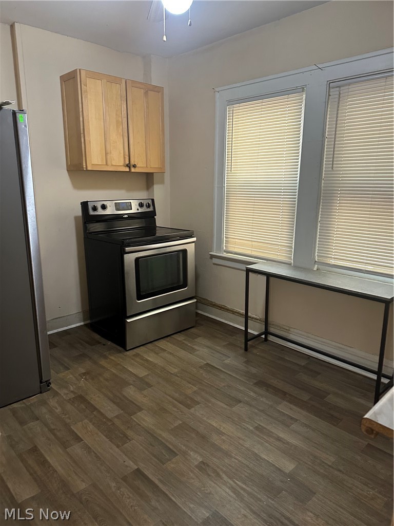 15415 Kinsman Road Cleveland OH 44120